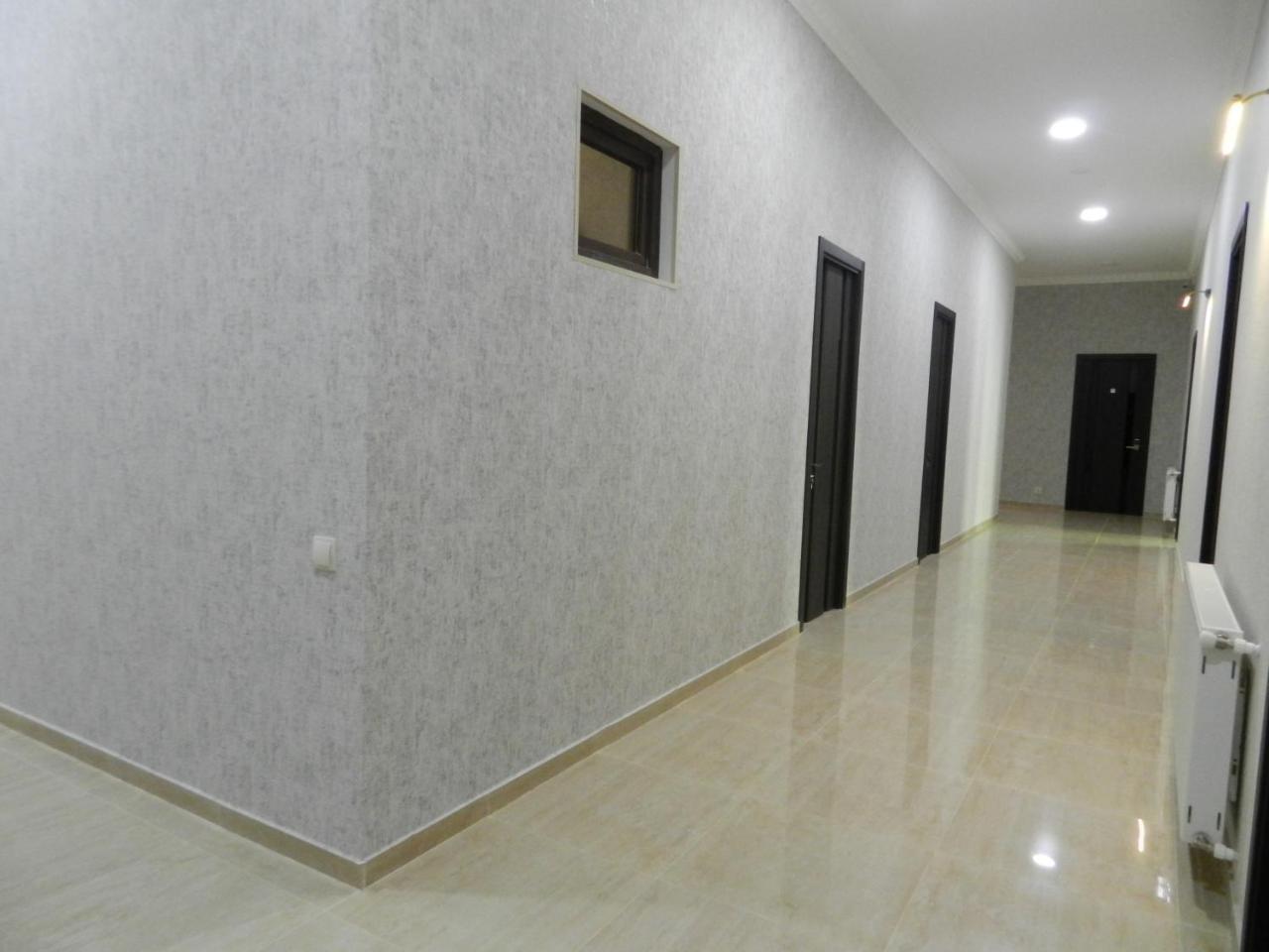 Resort מרטווילי מראה חיצוני תמונה