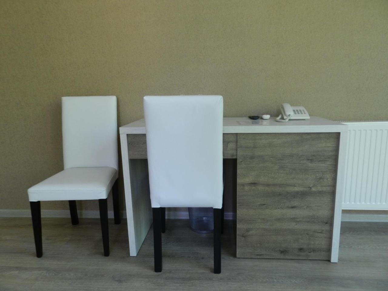 Resort מרטווילי מראה חיצוני תמונה